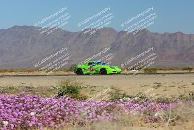 media/Jan-29-2023-PCA San Diego (Sun) [[aa0301ccc2]]/Yellow Group/Session 1 (Turn 15 Bloom)/